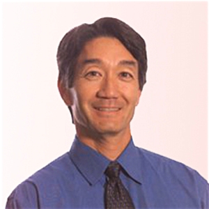 Dr. Glenn Hananouchi, MD