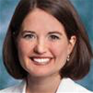 Dr. Kelly Hamel, MD