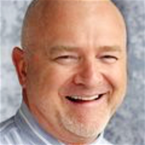 Dr. Dennis Melton, MD