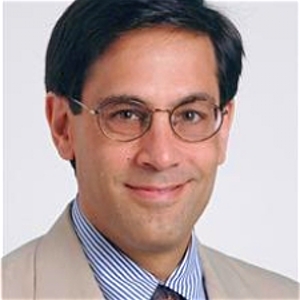 Dr. George Tesar, MD