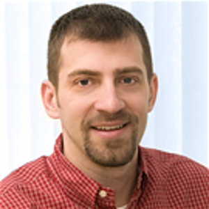 Dr. Brian Cummings, MD