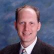 Dr. Garrick Olsen, MD