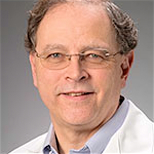Dr. Jerry Roth, MD