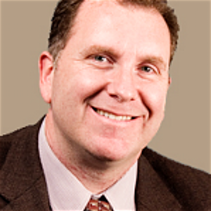 Dr. Michael Russo, MD