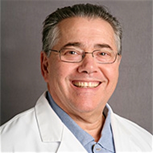Dr. Gerardo Lanes, MD