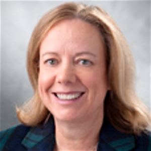 Dr. Alison Drumm, MD