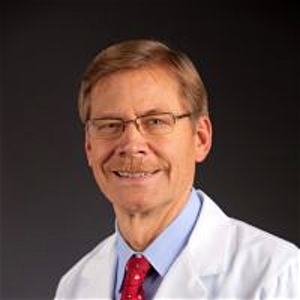 Dr. Thomas Armstrong, MD