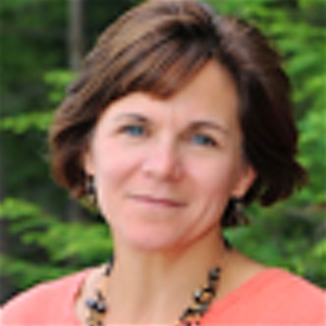 Dr. Cynthia Dechenes, MD