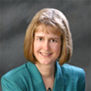 Dr. Lisa Lovejoy, MD