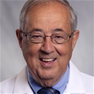 Dr. Leonard Giunta, DO