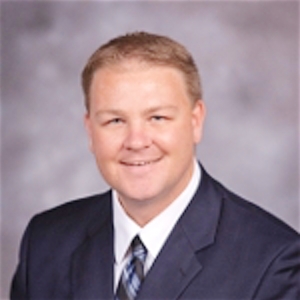Dr. Michael Berry, MD