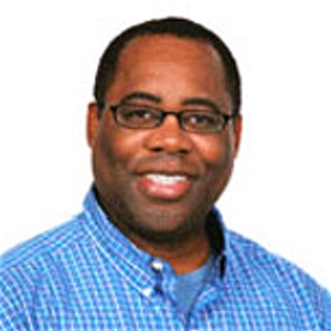 Dr. Liautaud Prophete, DO