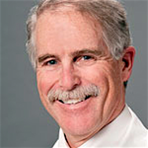 Dr. Theodore Sullivan, MD