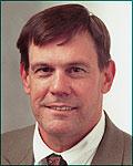 Dr. Garry Johnson, MD