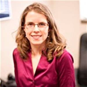 Dr. Carol Langdoc, MD