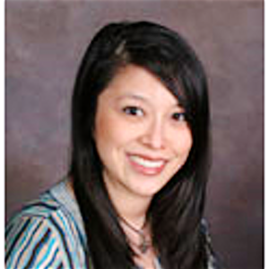 Dr. Vivian Lo, MD