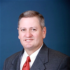 Dr. Fernando Moya-Huff, MD