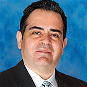 Dr. Walif Aji, MD