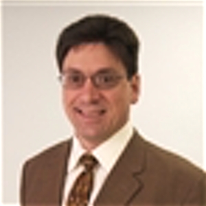 Dr. Michael Carl, DO