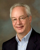 Dr. Garry Lambert, DO