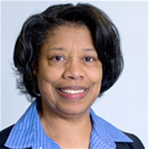 Dr. Jo Jones, MD