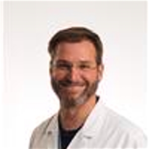 Dr. Stanley Hewlett, MD