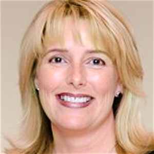 Dr. Lisa Ellis, MD