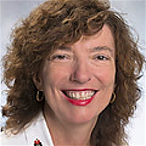Dr. Judy Mangion, MD