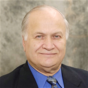 Dr. Manny Christakos, MD