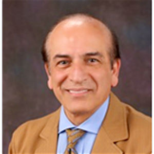 Dr. Sohail Davoudian, MD