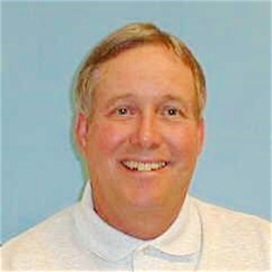 Dr. Thomas Schwab, MD