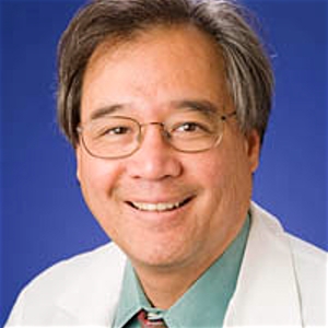 Dr. Danny Sam, MD