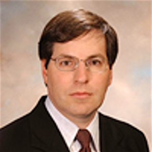 Dr. Jeffrey Slott, MD