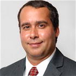Dr. Alexander Sarenac, MD