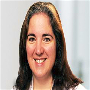 Dr. Patricia Santiago Munoz, MD
