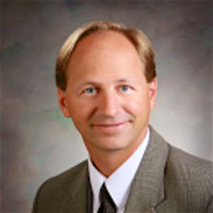 Dr. David Brooks, MD