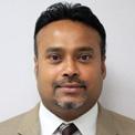 Dr. Garumuni Desilva, MD