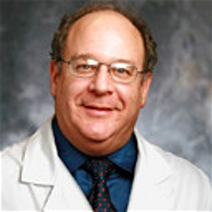 Dr. David Levy, MD