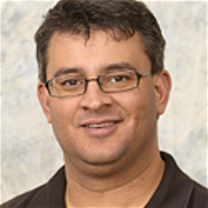 Dr. Francis Celeste, MD