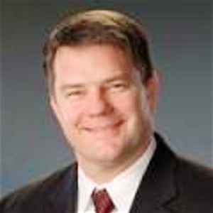 Dr. Winston Marshall, MD