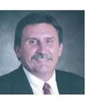 Dr. Gary Allen, MD
