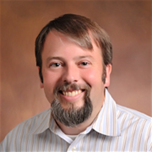 Dr. John Reinoehl, MD