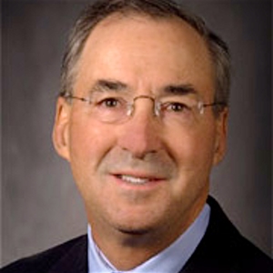 Dr. Richard Blanck, MD
