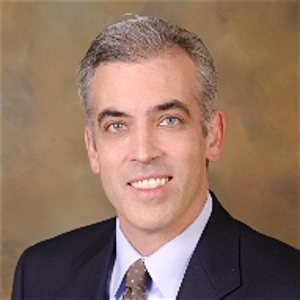Dr. James Moynihan, DO