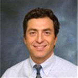 Dr. David Joss, MD
