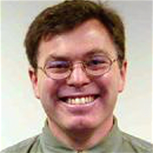 Dr. David Mckinney, MD