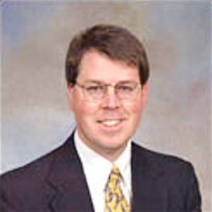Dr. Randall Kuntzman, MD