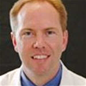 Dr. Jeffrey Jordan, MD