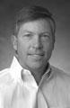 Dr. Gary Archer, MD