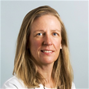 Dr. Victorine Muse, MD
